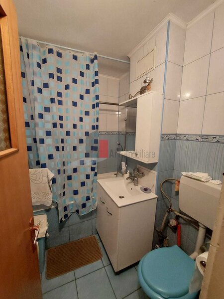 Nicolae Grigorescu Apartament 3 camere