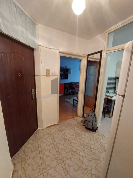 Nicolae Grigorescu Apartament 3 camere