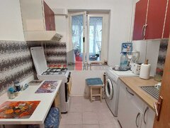 Nicolae Grigorescu Apartament 3 camere