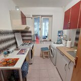 Nicolae Grigorescu Apartament 3 camere