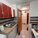 Nicolae Grigorescu Apartament 3 camere