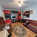 Nicolae Grigorescu Apartament 3 camere