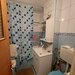 Nicolae Grigorescu Apartament 3 camere