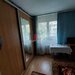 Nicolae Grigorescu Apartament 3 camere