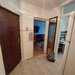 Nicolae Grigorescu Apartament 3 camere