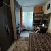 Nicolae Grigorescu Apartament 3 camere